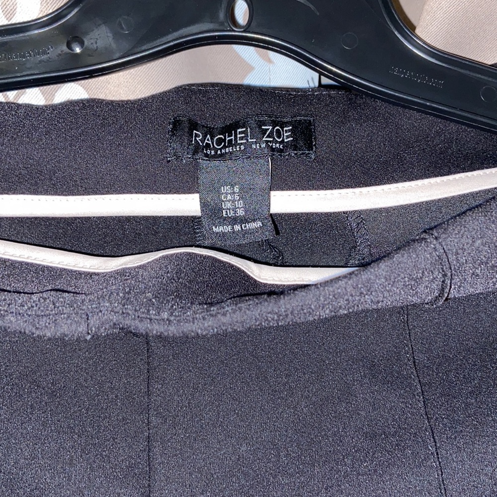 Slacks - Picture 3 of 4
